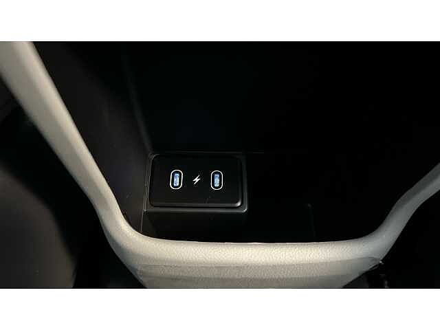 Hyundai Kona Kona 5Dr HAT 1.0T 120ps Ultm LUX PK 7DCT