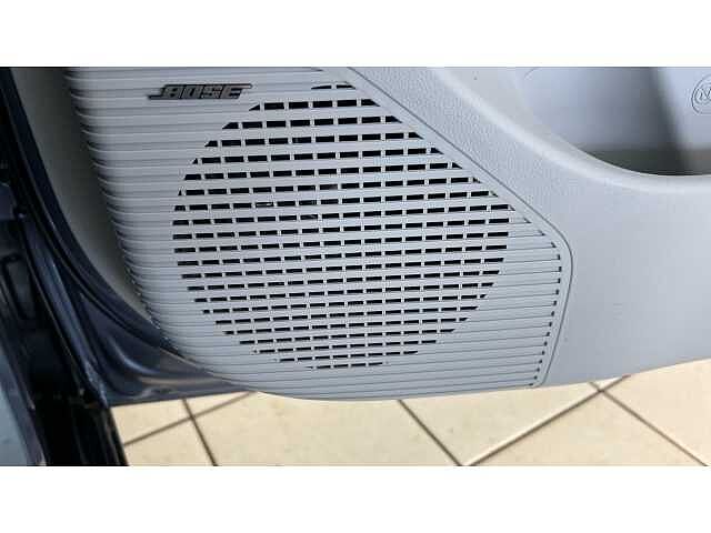 Hyundai Kona Kona 5Dr HAT 1.0T 120ps Ultm LUX PK 7DCT