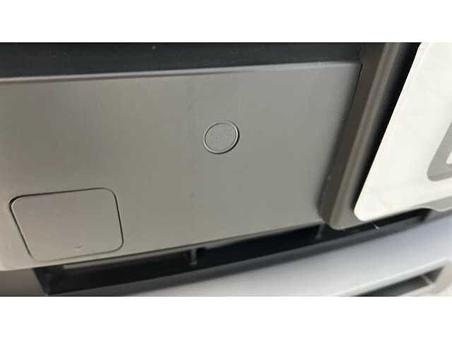 Hyundai Kona Kona 5Dr HAT 1.0T 120ps Ultm LUX PK 7DCT