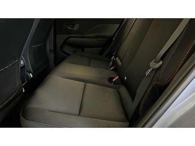 Hyundai Kona Kona 5Dr HAT 1.0T 120ps N Line