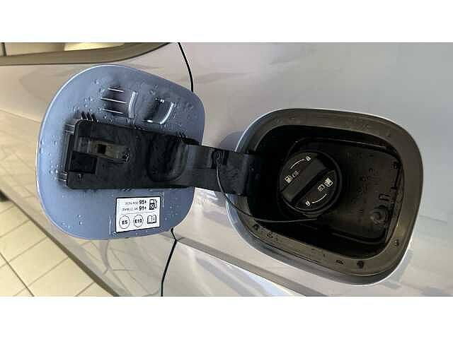 Hyundai Kona Kona 5Dr HAT 1.0T 120ps N Line