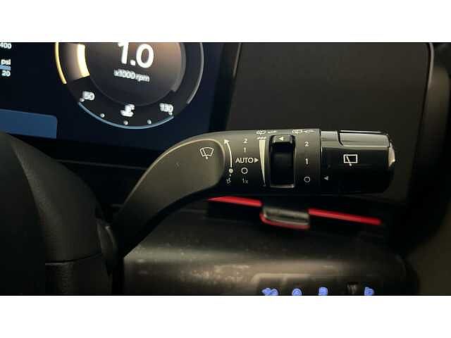 Hyundai Kona Kona 5Dr HAT 1.0T 120ps N Line