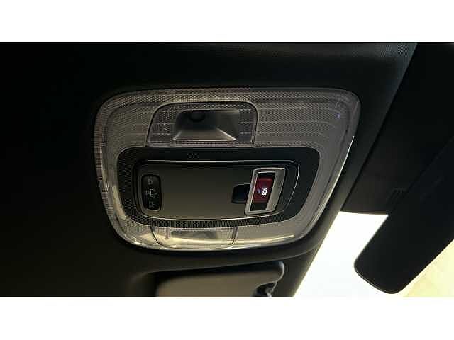 Hyundai Kona Kona 5Dr HAT 1.0T 120ps N Line