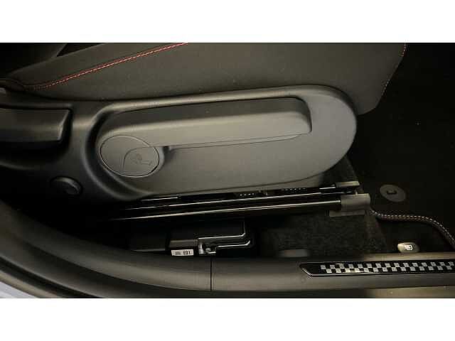 Hyundai Kona Kona 5Dr HAT 1.0T 120ps N Line