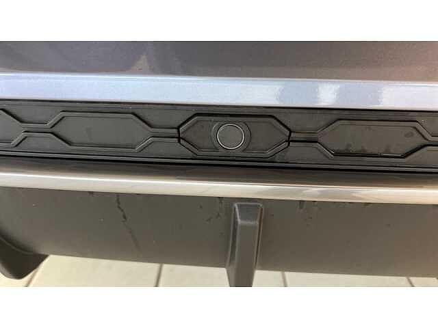 Hyundai Kona Kona 5Dr HAT 1.0T 120ps N Line