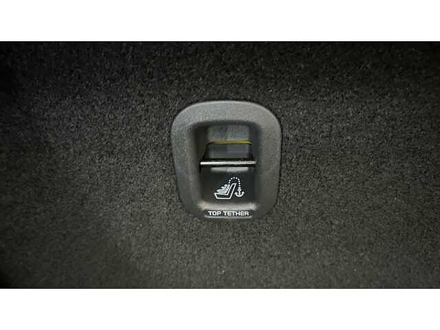 Hyundai Kona Kona 5Dr HAT 1.0T 120ps N Line