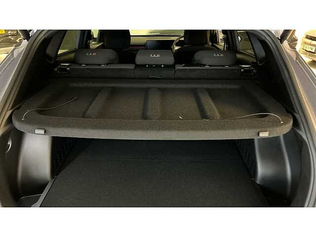 Hyundai Kona Kona 5Dr HAT 1.0T 120ps N Line