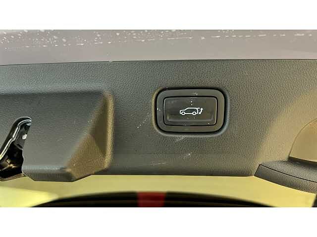 Hyundai Kona Kona 5Dr HAT 1.0T 120ps N Line