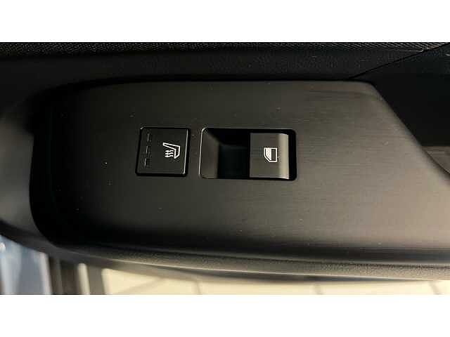 Hyundai Kona Kona 5Dr HAT 1.0T 120ps N Line