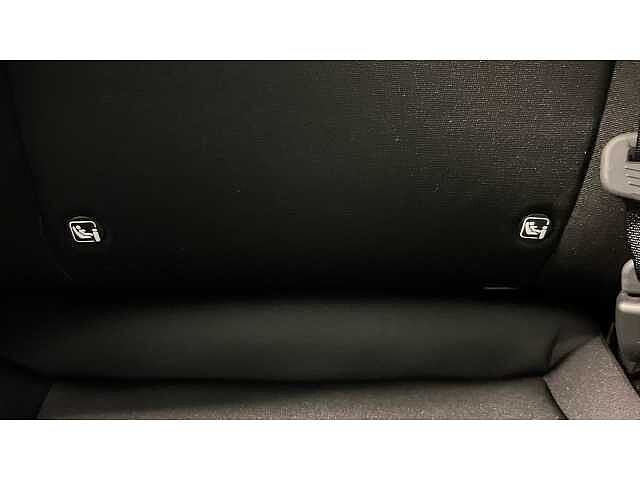 Hyundai Kona Kona 5Dr HAT 1.0T 120ps N Line