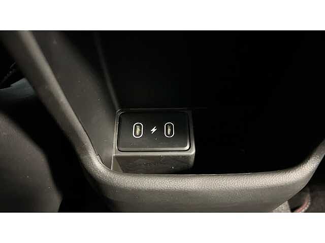 Hyundai Kona Kona 5Dr HAT 1.0T 120ps N Line