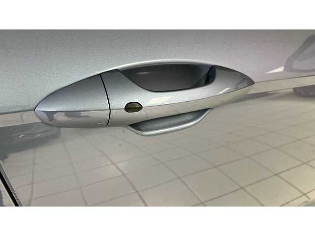 Hyundai Kona Kona 5Dr HAT 1.0T 120ps N Line