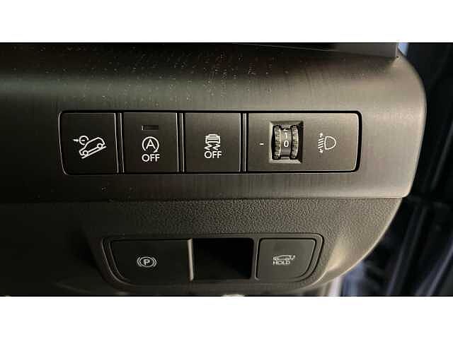 Hyundai Kona Kona 5Dr HAT 1.0T 120ps N Line