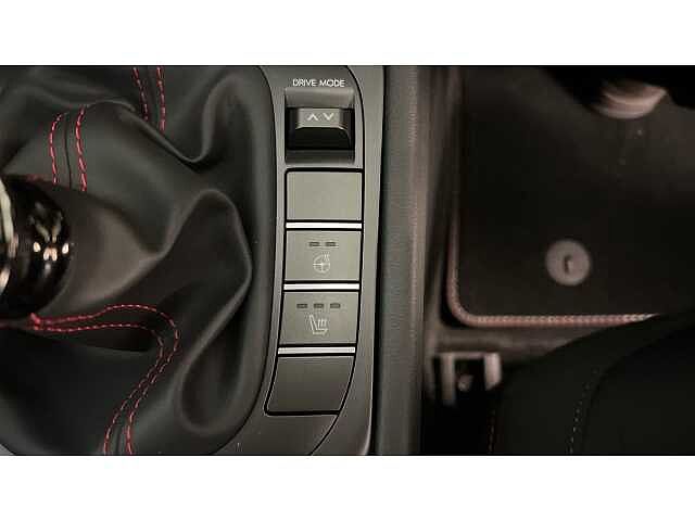 Hyundai Kona Kona 5Dr HAT 1.0T 120ps N Line