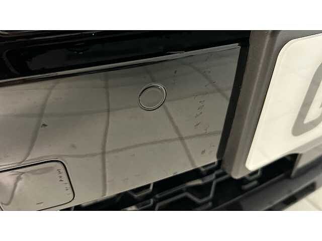 Hyundai Kona Kona 5Dr HAT 1.0T 120ps N Line