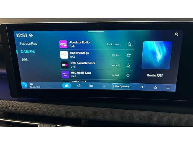 Hyundai Tucson Tucson 1.6T Plg-hbd 252ps Ultimate AU