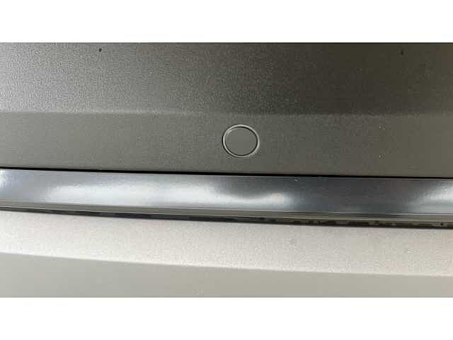 Hyundai Tucson Tucson 1.6T Plg-hbd 252ps Ultimate AU