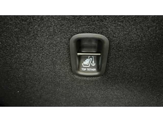 Hyundai Tucson Tucson 1.6T Plg-hbd 252ps Ultimate AU