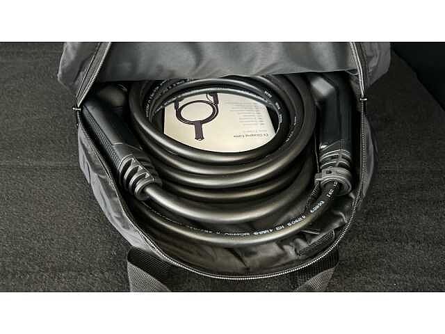 Hyundai Tucson Tucson 1.6T Plg-hbd 252ps Ultimate AU