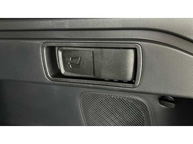 Hyundai Tucson Tucson 1.6T Plg-hbd 252ps Ultimate AU