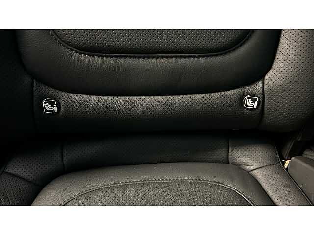 Hyundai Tucson Tucson 1.6T Plg-hbd 252ps Ultimate AU