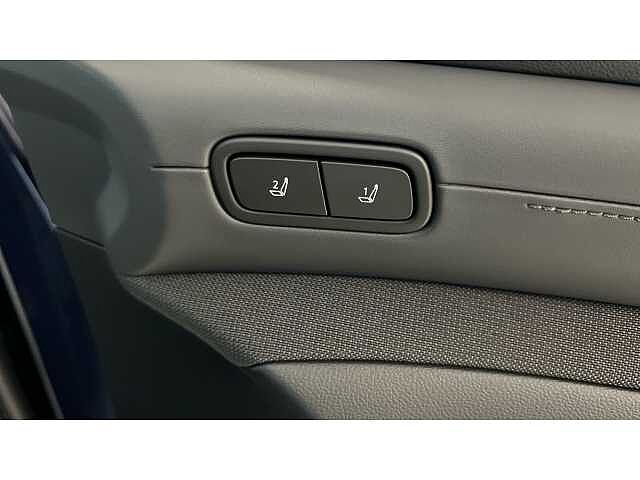 Hyundai Tucson Tucson 1.6T Plg-hbd 252ps Ultimate AU