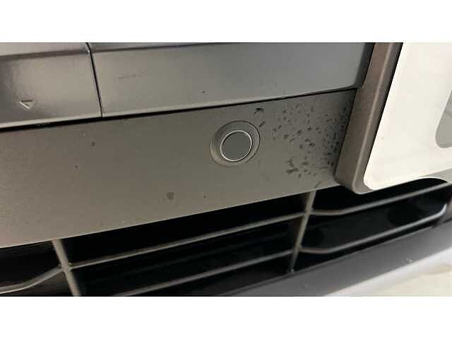 Hyundai Tucson Tucson 1.6T Plg-hbd 252ps Ultimate AU