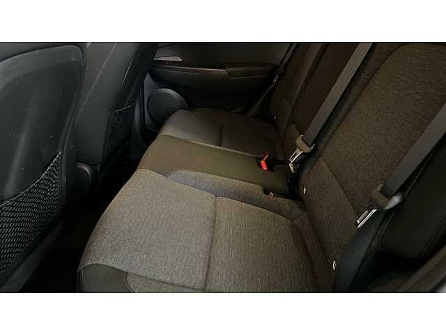 Hyundai Kona KONA 150kW Premium 64kWh 5dr Auto
