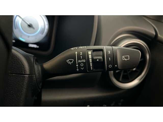 Hyundai Kona KONA 150kW Premium 64kWh 5dr Auto