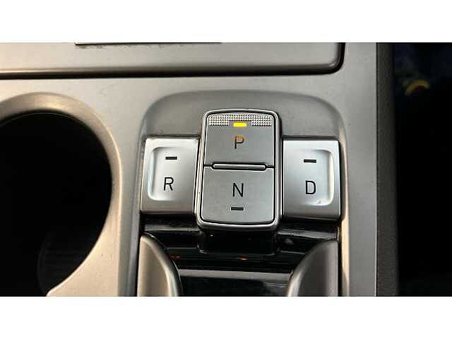 Hyundai Kona KONA 150kW Premium 64kWh 5dr Auto