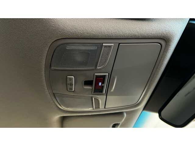 Hyundai Kona KONA 150kW Premium 64kWh 5dr Auto