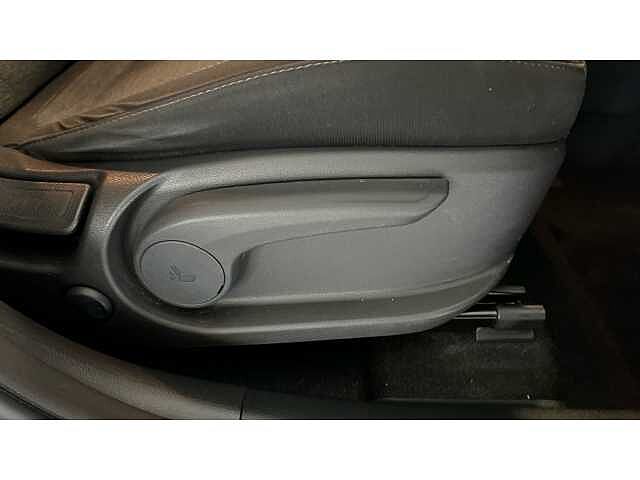 Hyundai Kona KONA 150kW Premium 64kWh 5dr Auto