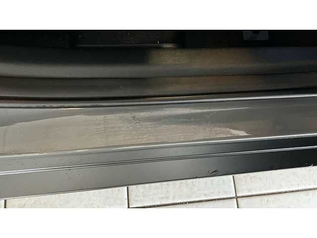 Hyundai Kona KONA 150kW Premium 64kWh 5dr Auto