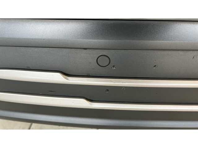 Hyundai Kona KONA 150kW Premium 64kWh 5dr Auto