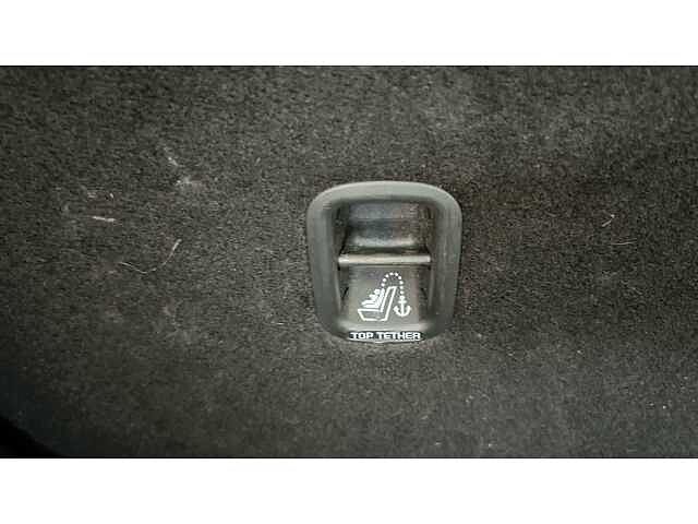 Hyundai Kona KONA 150kW Premium 64kWh 5dr Auto