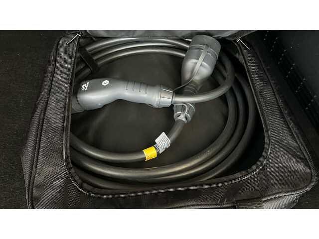 Hyundai Kona KONA 150kW Premium 64kWh 5dr Auto