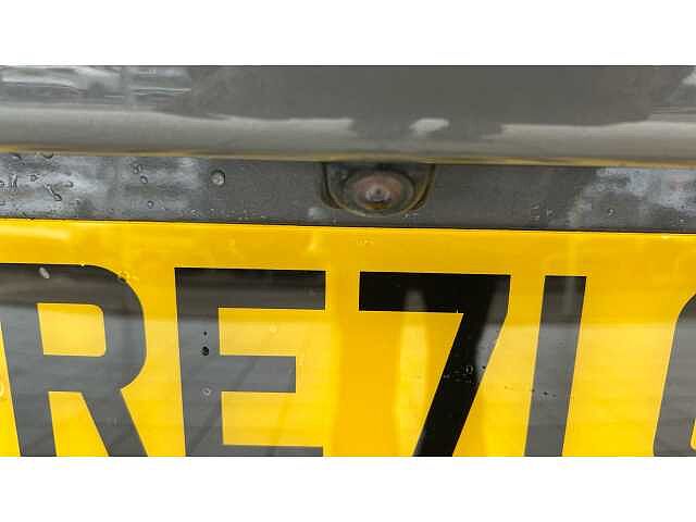 Hyundai Kona KONA 150kW Premium 64kWh 5dr Auto