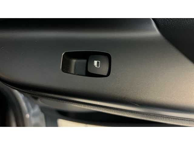 Hyundai Kona KONA 150kW Premium 64kWh 5dr Auto