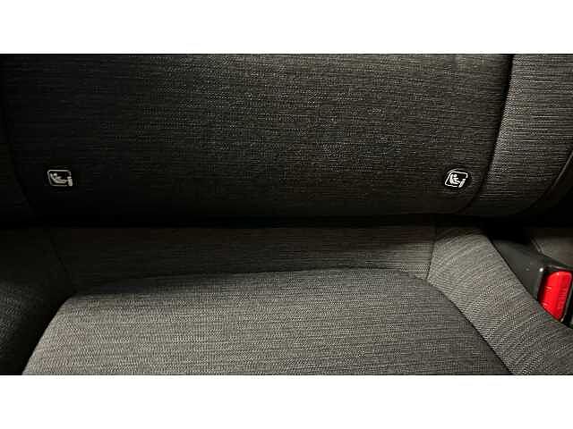 Hyundai Kona KONA 150kW Premium 64kWh 5dr Auto