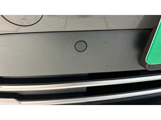 Hyundai Kona KONA 150kW Premium 64kWh 5dr Auto