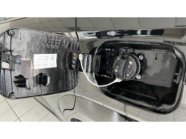 Hyundai Kona KONA 1.0 TGDi 48V MHEV N Line 5dr