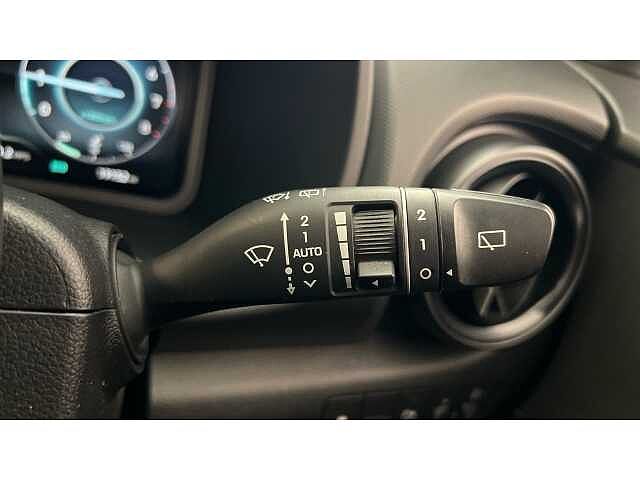 Hyundai Kona KONA 1.0 TGDi 48V MHEV N Line 5dr
