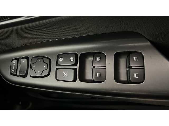 Hyundai Kona KONA 1.0 TGDi 48V MHEV N Line 5dr