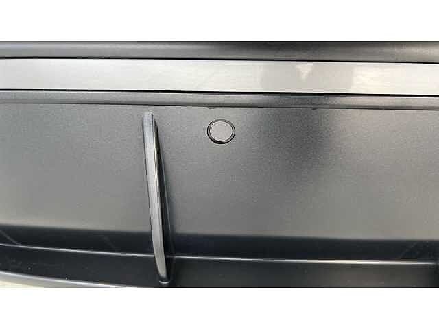 Hyundai Kona KONA 1.0 TGDi 48V MHEV N Line 5dr