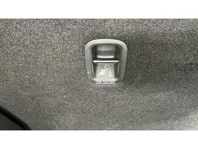 Hyundai Kona KONA 1.0 TGDi 48V MHEV N Line 5dr