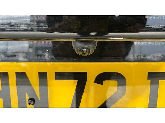 Hyundai Kona KONA 1.0 TGDi 48V MHEV N Line 5dr