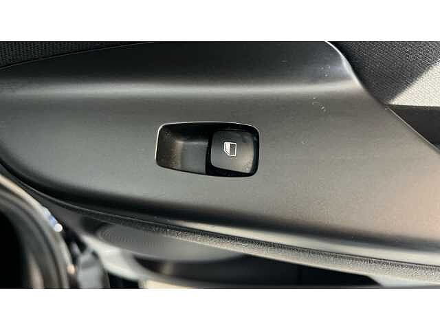 Hyundai Kona KONA 1.0 TGDi 48V MHEV N Line 5dr