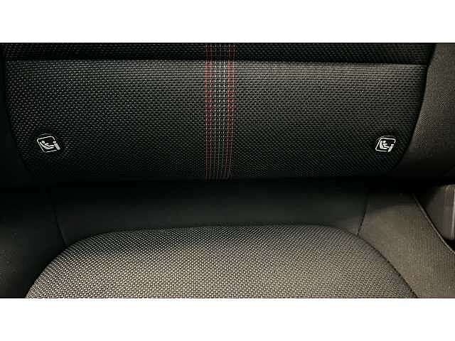 Hyundai Kona KONA 1.0 TGDi 48V MHEV N Line 5dr