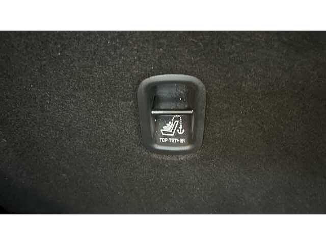 Hyundai Tucson TUCSON 1.6 TGDi Hybrid 230 N Line 5dr 2WD Auto