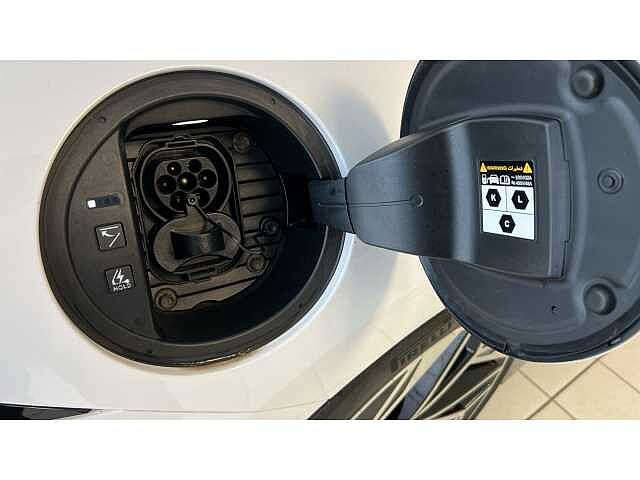 Hyundai Ioniq 6 IONIQ 6 239kW Ultimate 77kWh 4dr AWD Auto